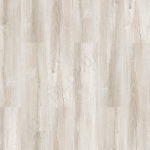 Kastamonu Classic KT219 Northeaster Oak