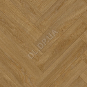 Линолеум Beauflor Soho Laurel Oak 616M - Днепр