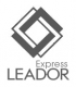 Leador Express