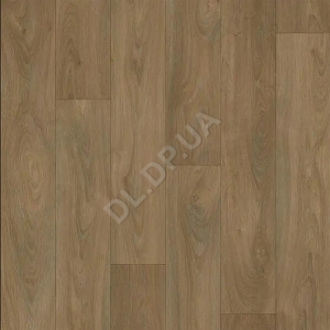 Линолеум Beauflor Soho Oakland 696D - Днепр