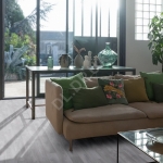 Prime Oak 949D 