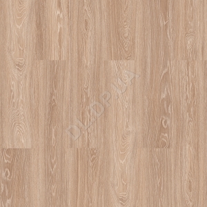 Ламинат Kastamonu Floorpan Fix KT701 Price Oak - Днепр