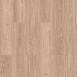 Kastamonu KT701 Price Oak