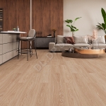 Kastamonu KT701 Price Oak