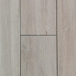 Kastamonu RV009 Ginza