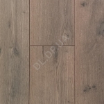 Kastamonu RV012 Smoked Oak Brown