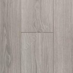 Kastamonu RV013 Beach House Oak