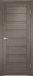 Дверь STDM NT-2 Серый