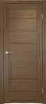 Дверь STDM NT-3 Орех