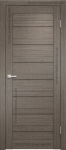 Дверь STDM NT-3 Серый