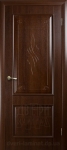 Дверь Вилла ПГ Каштан